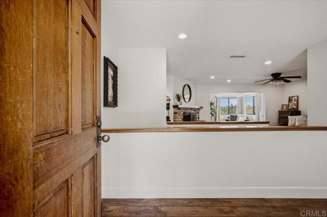 Detail Gallery Image 6 of 60 For 258 Vista Grande, Escondido,  CA 92025 - 3 Beds | 2 Baths