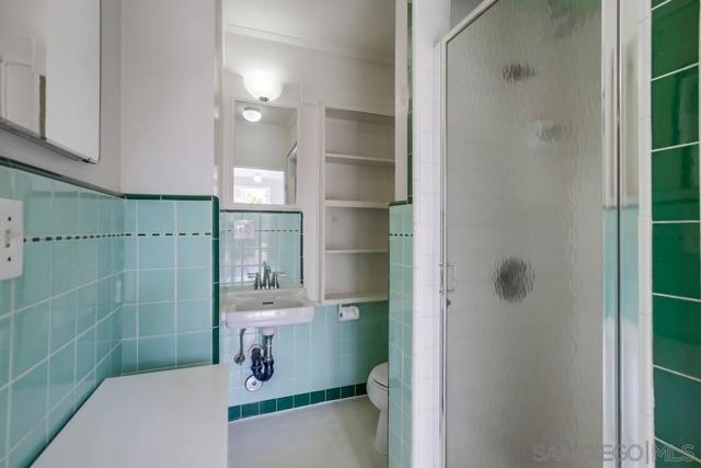 2019 Fort Stockton Dr, San Diego CA: https://media.crmls.org/mediaz/fa9cc7e9-e53b-4473-9bdf-ed9c97ee3e42.jpg