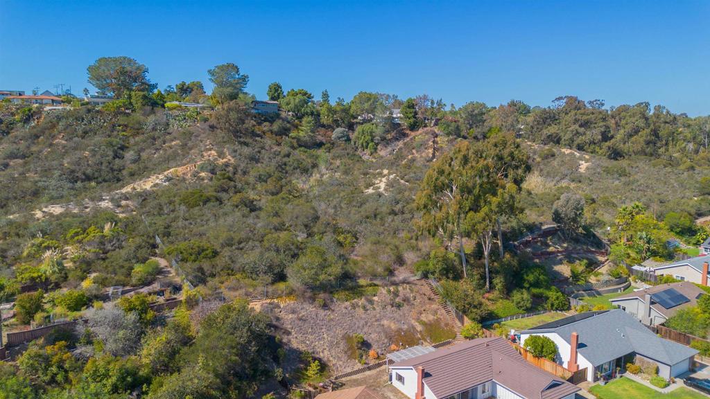 Crest Dr Encinitas - photo 8