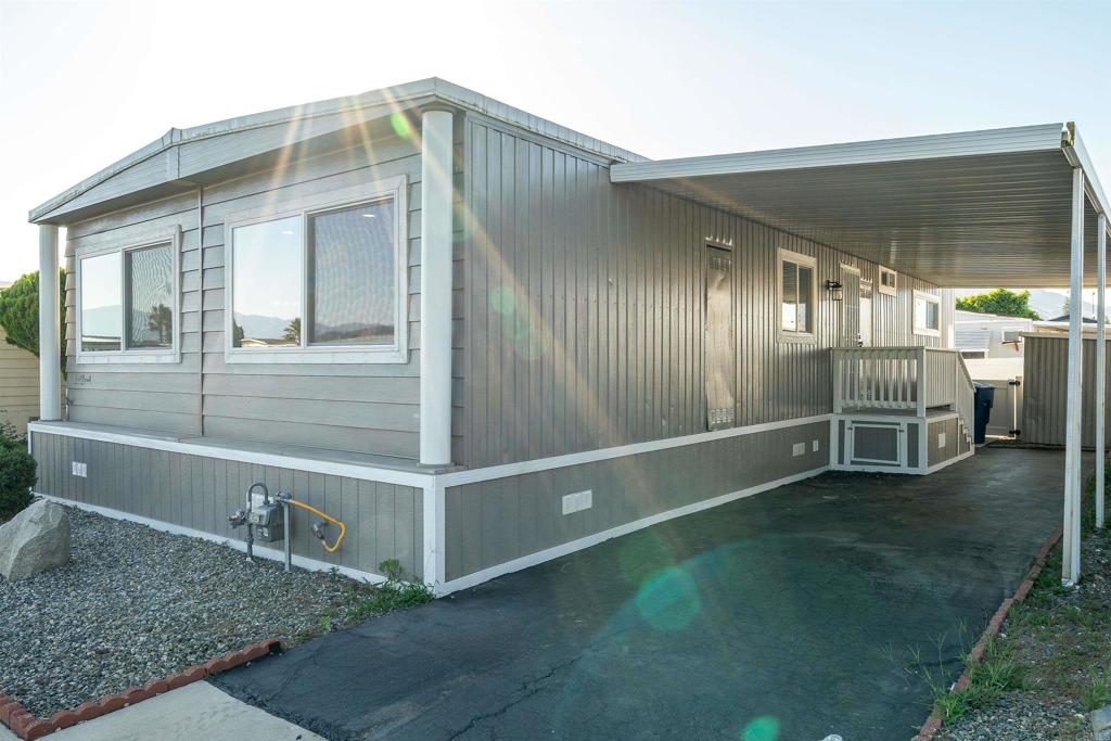 MLS #NDP2505960 image #34