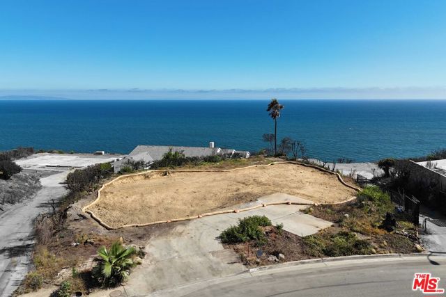 20454 Roca Chica Drive photo 1