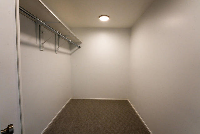 126 Monte Carlo Street, Rancho Mirage CA: https://media.crmls.org/mediaz/fa9cf414-62bf-4fcd-a911-653be33a4f16.jpg