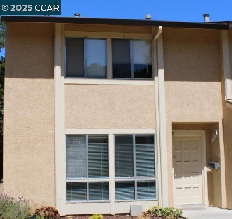 1872 Tesoro Ct