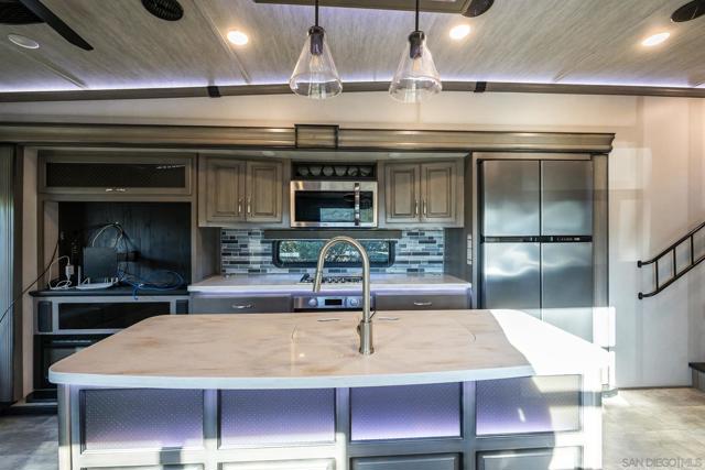 31308 Highway 94, Campo CA: https://media.crmls.org/mediaz/fa9d1eed-157e-4fa4-8163-d5fcb1abfea6.jpg