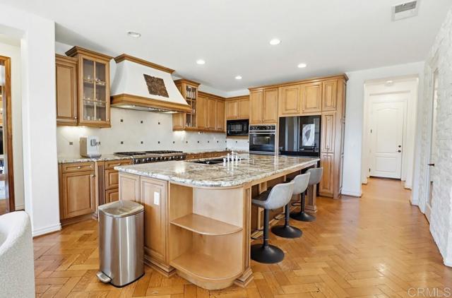 Image 18 of 75 For 2940 Morning Creek Ct