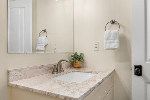 3625 N Main Street, Soquel CA: https://media.crmls.org/mediaz/fa9d269e-5f25-4a66-923d-50fa40dab633.jpg