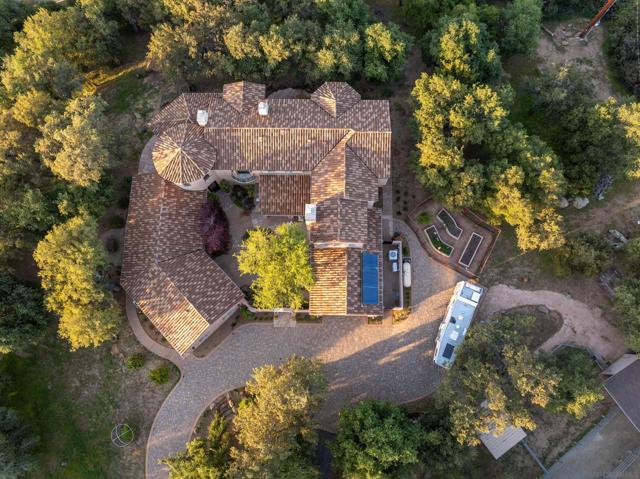 Image 41 of 50 For 23835 Viejas Grade Rd