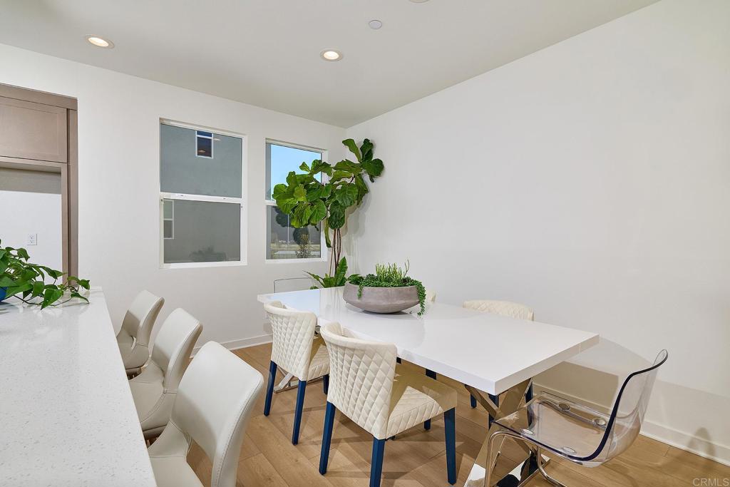 13922 Boyden Way - photo 7