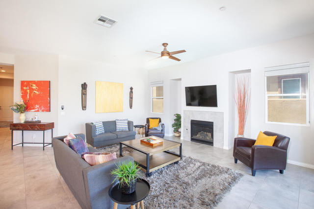 67424 Zuni Court Court, Cathedral City CA: https://media.crmls.org/mediaz/fa9d4528-687b-4606-baae-8aa24bc6aaed.jpg