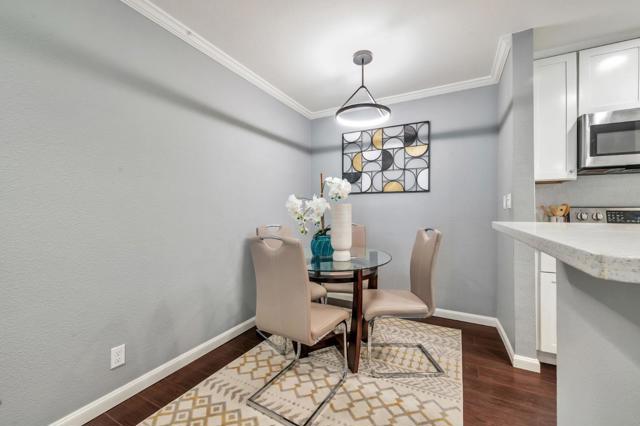 355 Half Moon Lane, Daly City CA: https://media.crmls.org/mediaz/fa9d636b-0e01-4c0c-9db3-c8665875dcbe.jpg