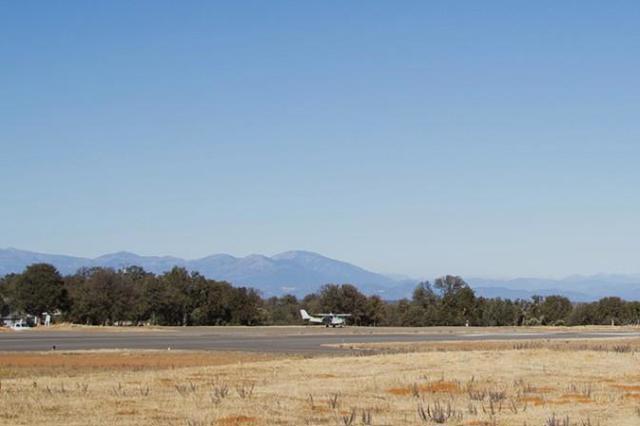 19709 Sweet Brier Place,  CA: https://media.crmls.org/mediaz/fa9d7b49-57f1-402b-be2d-a7b5fd623338.jpg