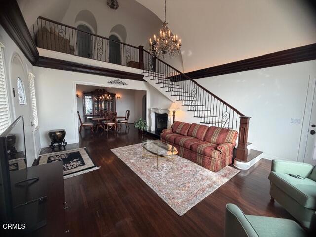 Front Image Thumbnail for CRV1-34315