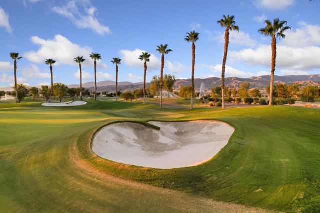 80598 Camino Santa Juliana, Indio CA: https://media.crmls.org/mediaz/fa9da2dc-28fe-4a0e-b360-0fff722db6b8.jpg