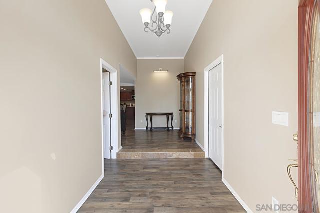 Image 3 of 28 For 4870 Mt Armour Dr