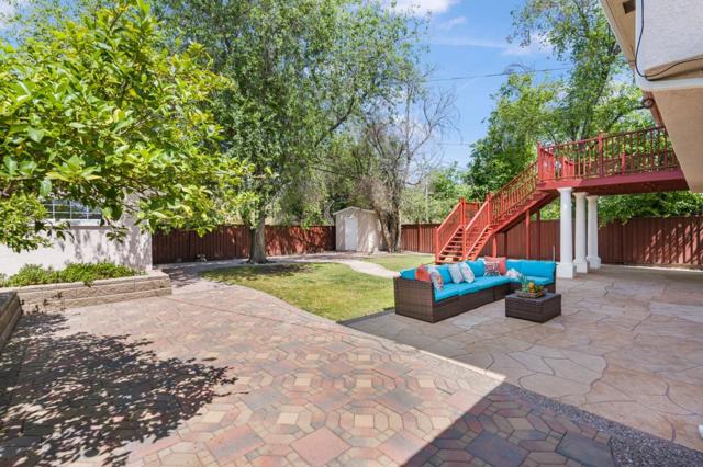883 Vasona Street, Milpitas CA: https://media.crmls.org/mediaz/fa9dac95-35b8-46fa-abbc-cc7c59d6733c.jpg