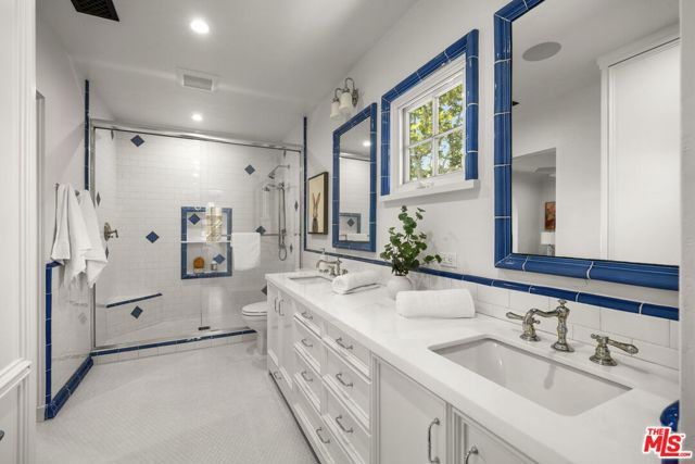 2714 Forrester Drive, Los Angeles CA: https://media.crmls.org/mediaz/fa9db086-dd8f-49b4-bcb1-67098b443a0d.jpg
