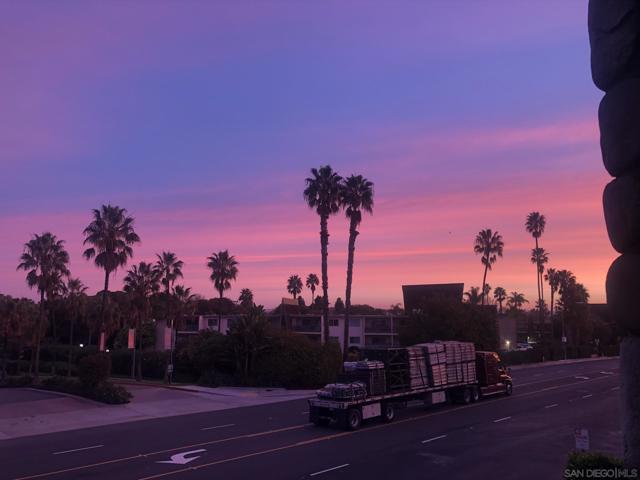 4494 Mentone St., San Diego CA: https://media.crmls.org/mediaz/fa9db5a3-a2c9-4ff6-9466-d2da0ae16d23.jpg