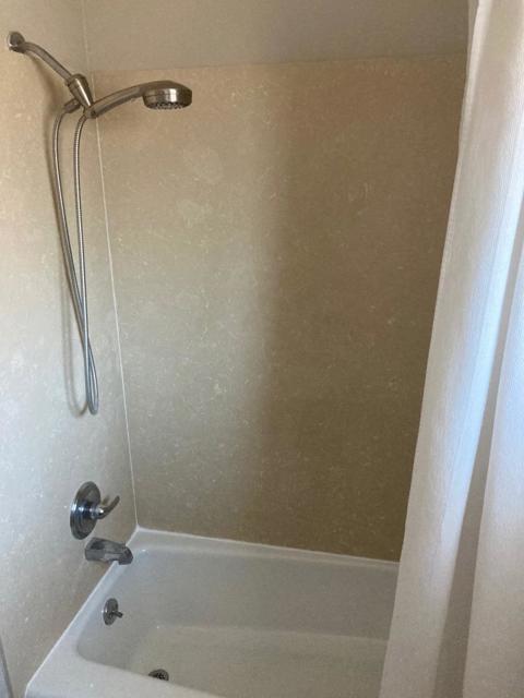 40934095 Alberstone Drive, San Jose CA: https://media.crmls.org/mediaz/fa9dd41e-4a87-4968-85ce-726a03ac755b.jpg