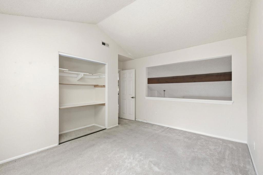 1616 Clearwater Place - photo 16