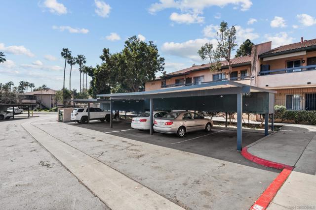 2033 Dairy Mart Rd, San Ysidro, California 92173, ,1 BathroomBathrooms,Condominium,For Sale,Dairy Mart Rd,250020186SD