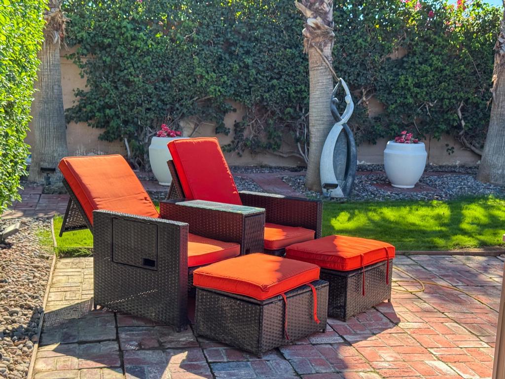 MLS #219138393DA image #13