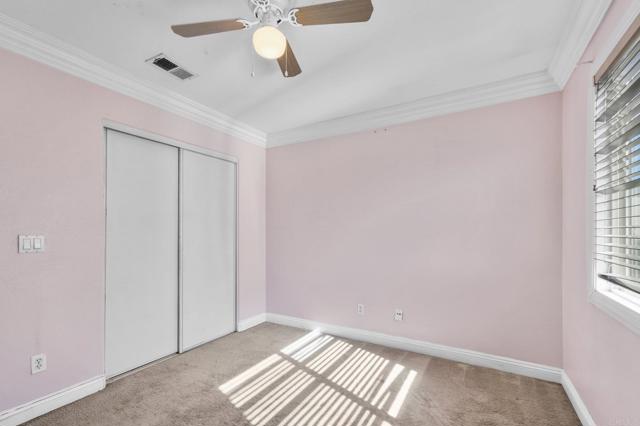 Detail Gallery Image 28 of 40 For 1223 Seagreen Pl, San Diego,  CA 92154 - 3 Beds | 2/1 Baths