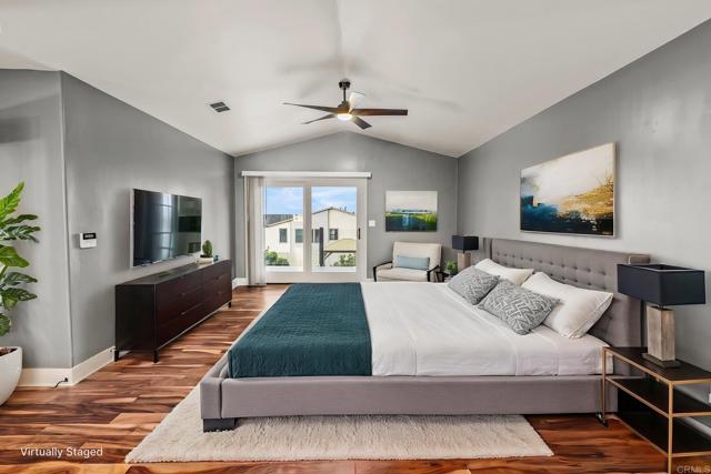 Detail Gallery Image 7 of 19 For 1525 Laurel  Rd, Oceanside,  CA 92054 - 4 Beds | 3 Baths