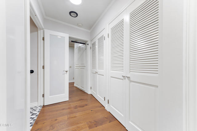 Detail Gallery Image 24 of 52 For 2210 Brambling Ln, Pasadena,  CA 91107 - 3 Beds | 3 Baths