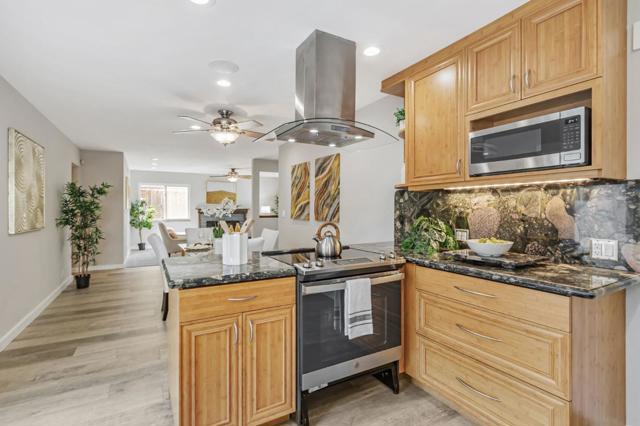 364 Utica Lane, San Jose CA: https://media.crmls.org/mediaz/fa9e8db3-2063-4d3b-be41-cdd24fe0cd4d.jpg