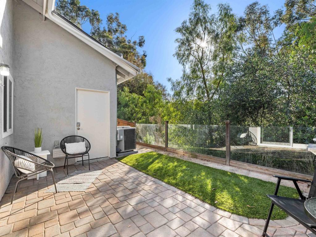 2835 Hillsboro Ct - photo 8