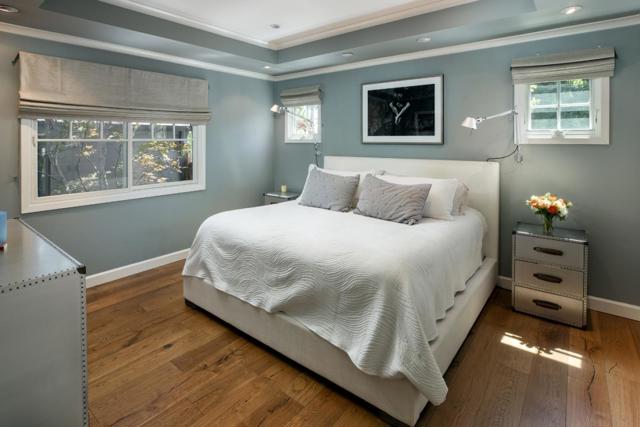 539 Bay Road, Menlo Park CA: https://media.crmls.org/mediaz/fa9ea0db-14e5-4a69-bcdc-1bb59ee1120c.jpg
