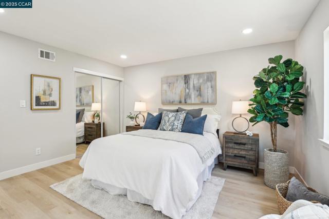 562 Swallow Dr, Livermore CA: https://media.crmls.org/mediaz/fa9ea11f-9843-44a6-9f43-137e8c8ed3f9.jpg