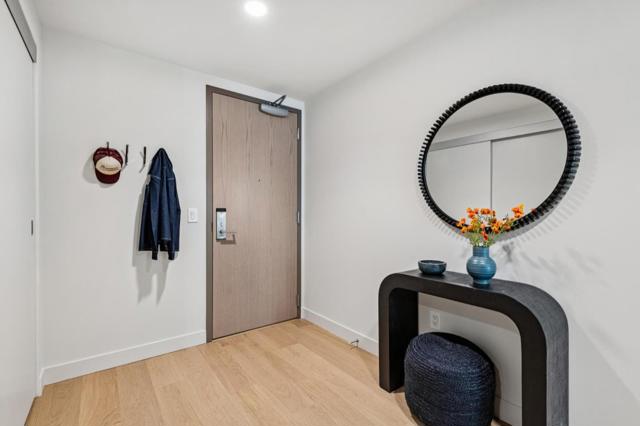 188 W Saint James Street, San Jose CA: https://media.crmls.org/mediaz/fa9ea2e3-11a0-4ff1-9201-b3441ef7d96e.jpg