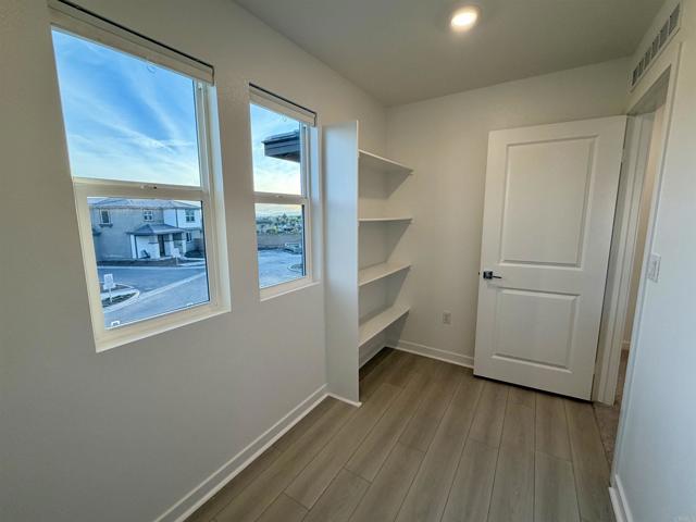 Detail Gallery Image 16 of 32 For 31416 Lolite Dr, Winchester,  CA 92596 - 3 Beds | 2/1 Baths