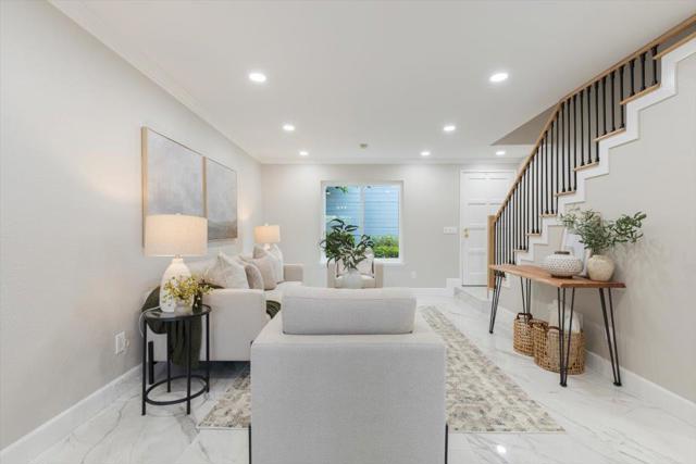 414 S Buena Vista Avenue, San Jose CA: https://media.crmls.org/mediaz/fa9eba6f-5bf0-4546-91e5-c7a57e1adad8.jpg