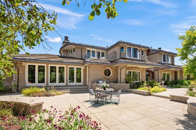 14467 Sobey Road, Saratoga CA: https://media.crmls.org/mediaz/fa9ec71c-7766-418f-a7eb-3c76cc5fec0a.jpg