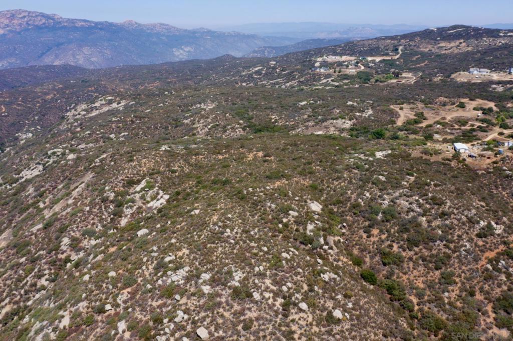 MLS #250035511SD image #8