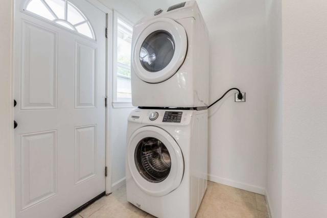 750 Schiele Avenue, San Jose CA: https://media.crmls.org/mediaz/fa9ee2ce-8671-4244-9e21-e1dcb5671c77.jpg