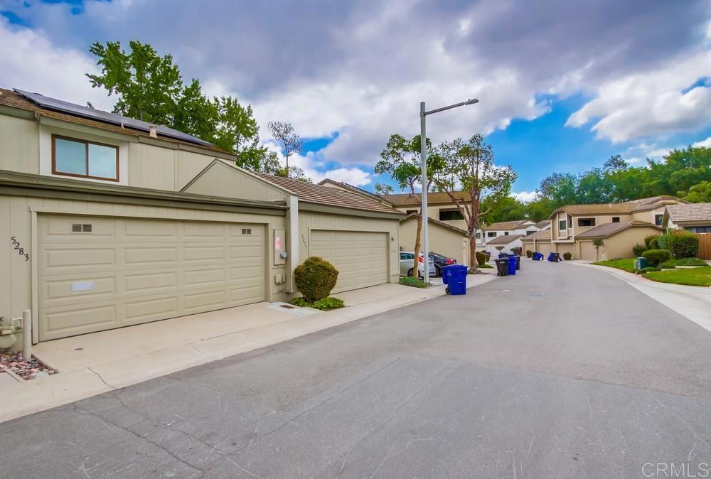 MLS #PTP2507381 image #32