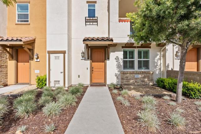 2758 Montecito Vista Way, San Jose CA: https://media.crmls.org/mediaz/fa9f00f6-db65-4cbf-9ab3-e1550a66f72f.jpg