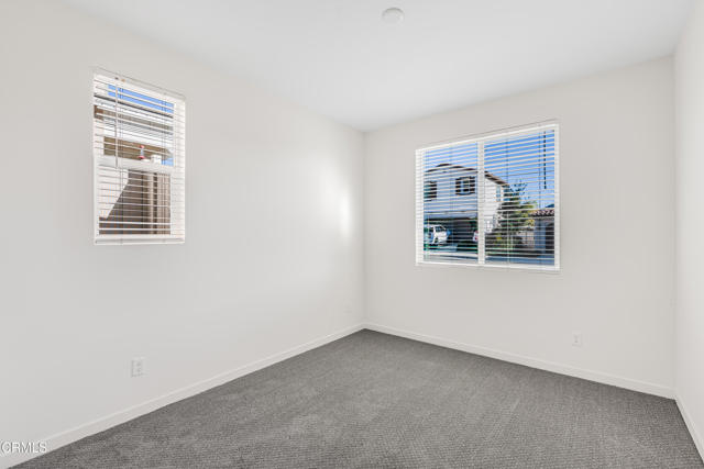 Detail Gallery Image 3 of 24 For 1224 Redbud St, Santa Paula,  CA 93060 - 4 Beds | 3 Baths