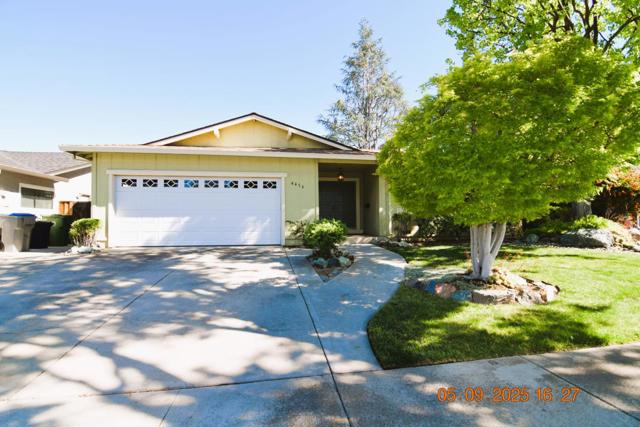 4456 Waimea Court, San Jose CA: https://media.crmls.org/mediaz/fa9f29e9-d672-4e53-989f-b585e9b0ab03.jpg