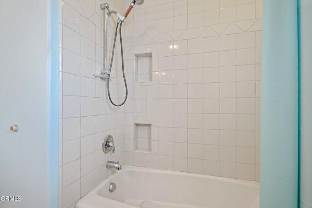 Detail Gallery Image 24 of 29 For 6555 Camino Venturoso, Goleta,  CA 93117 - 5 Beds | 3 Baths