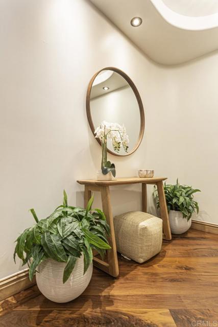 Detail Gallery Image 42 of 65 For 120 C Ave #303,  Coronado,  CA 92118 - 2 Beds | 2 Baths