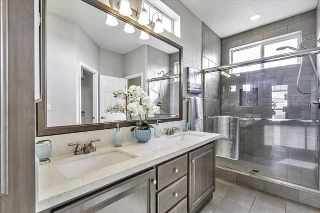 1050 Borregas Avenue, Sunnyvale CA: https://media.crmls.org/mediaz/fa9f582b-73d9-4bce-9006-489604ddce9c.jpg