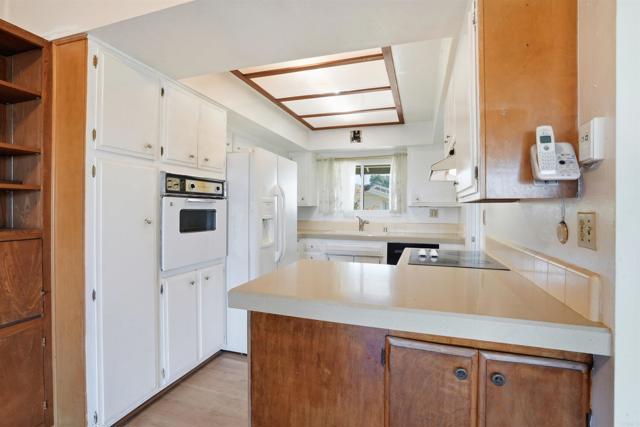 Detail Gallery Image 5 of 45 For 3685 Vista Campana #30,  Oceanside,  CA 92057 - 2 Beds | 2 Baths