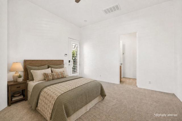 40556 Diamondback Drive, Palm Desert, CA 92260
