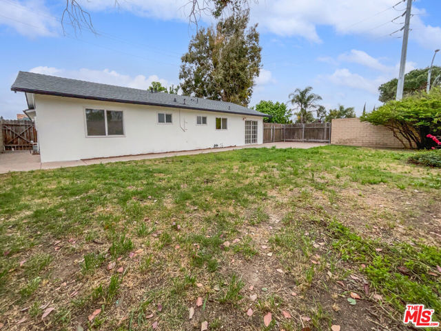1323 Chapel Drive photo 7
