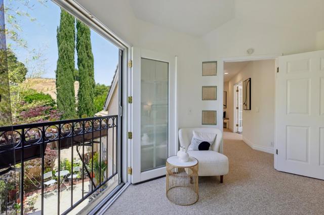 205 Majorca Drive, San Ramon CA: https://media.crmls.org/mediaz/fa9fb0b6-f28a-4abf-92be-dd1254cd749a.jpg