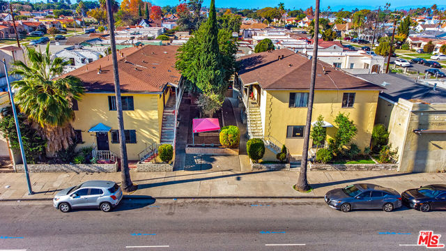 MLS# 22228041